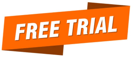 30-day free trial